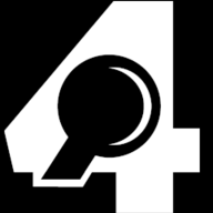 4search.com-logo