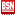 favicon