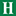 favicon
