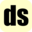 favicon