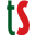 favicon