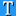 favicon