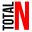favicon